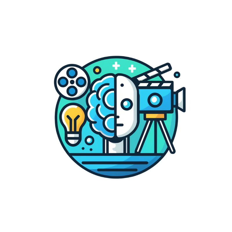 Innovation in Media: How AI is Shaping the Future